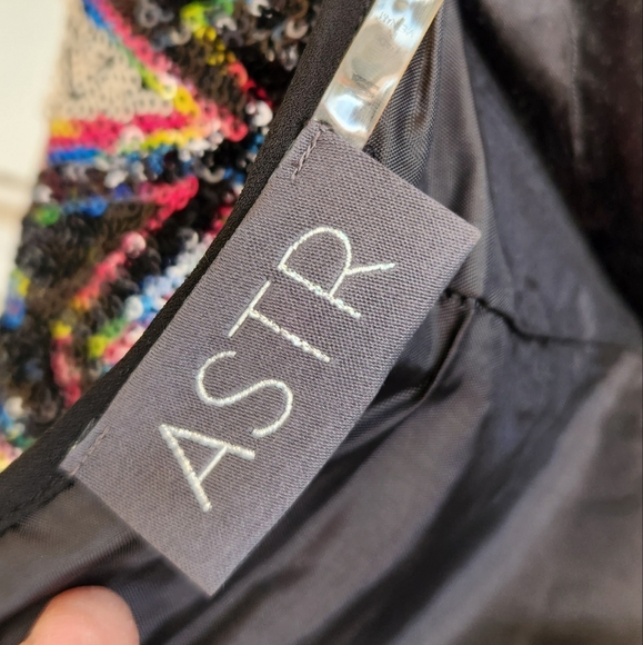 The perfect Bundle - Picture 6 of 8